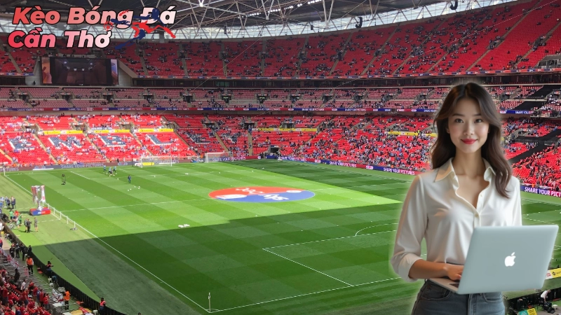 Các Chiến Lược Đặt Cược Hiệu Quả Tại Cần Thơ