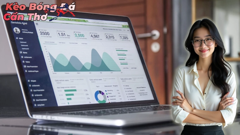 Các Tiêu Chí Lựa Chọn Trang Cá Cược Uy Tín Tại Cần Thơ