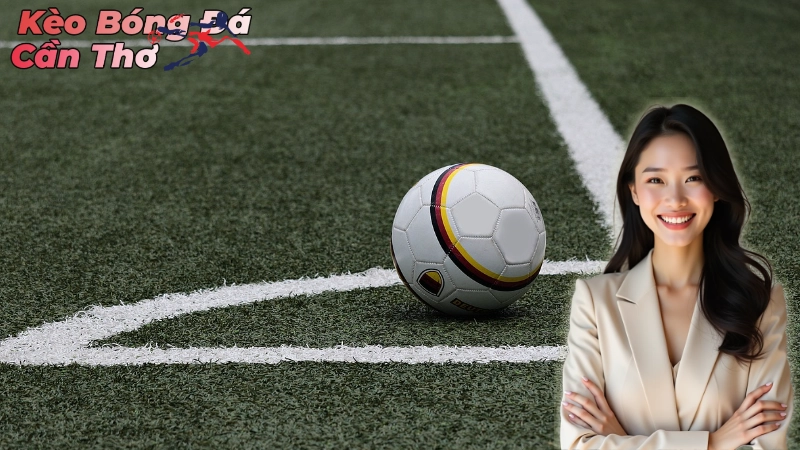 Cách Tận Dụng Tối Đa Các Mẹo Chọn Kèo Bóng Đá Tỷ Lệ Cao Tại Cần Thơ
