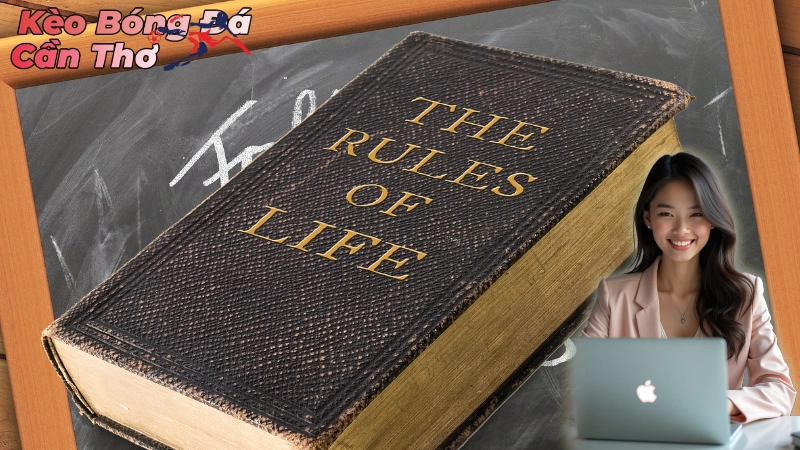 Hiểu Rõ Các Loại Tỷ Lệ Kèo Nhà Cái