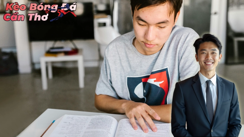 Hiểu Rõ Về Kèo Châu Á