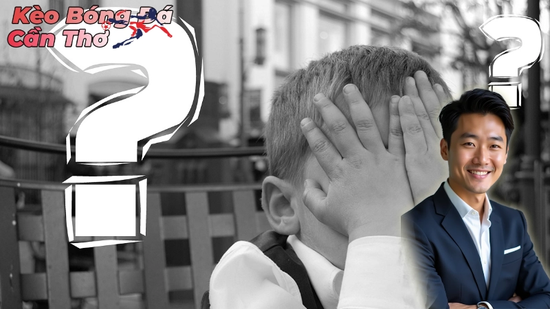 Những Sai Lầm Thường Gặp Khi Đọc Kèo Nhà Cái