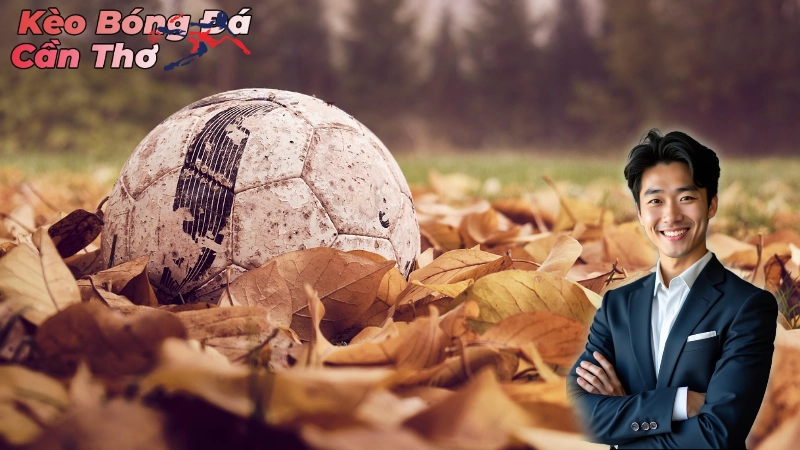 Những Yếu Tố Ảnh Hưởng Đến Kèo Bóng Đá Malaysia