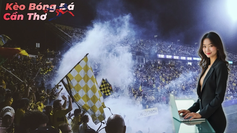 Tìm Hiểu Về Kèo Bóng Đá Malaysia