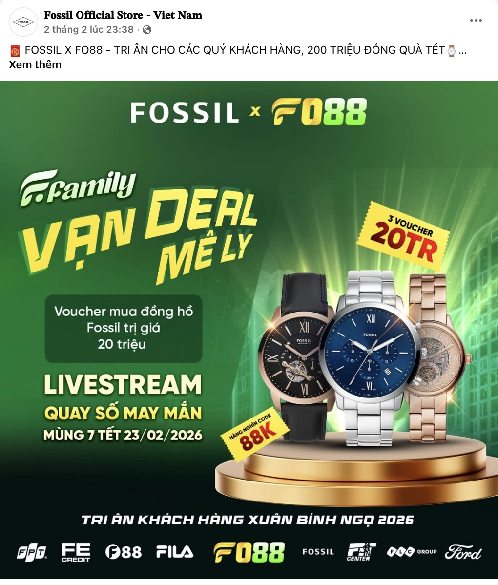 CÁC GIAI ĐOẠN TRIỂN KHAI CHƯƠNG TRÌNH